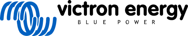 Victron